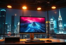 visworld-review:-a-hands-on-look-at-ai-image-to-video-magic