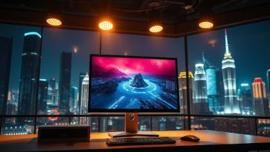 visworld-review:-a-hands-on-look-at-ai-image-to-video-magic
