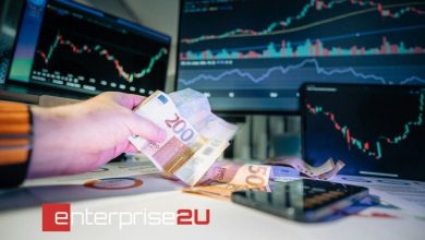 from-traditional-markets-to-crypto:-what-the-2008-crisis-teaches-us