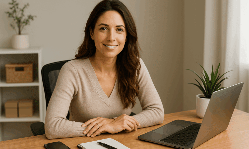 aimom:-how-chelsea-rizzo-is-making-mompreneurship-easy