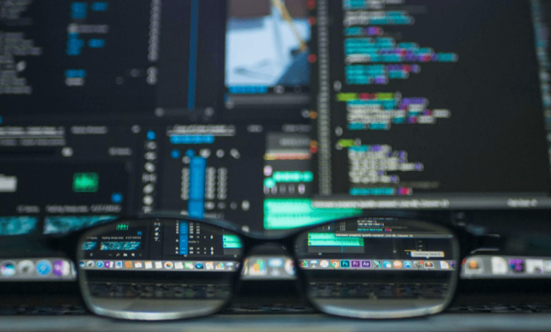 top-umbraco-web-development-agencies-in-the-usa