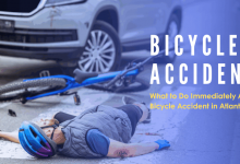 what-to-do-immediately-after-a-bicycle-accident-in-atlanta