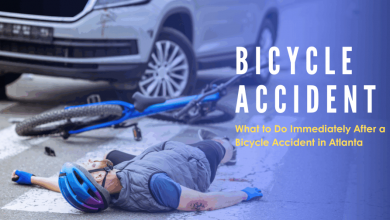 what-to-do-immediately-after-a-bicycle-accident-in-atlanta