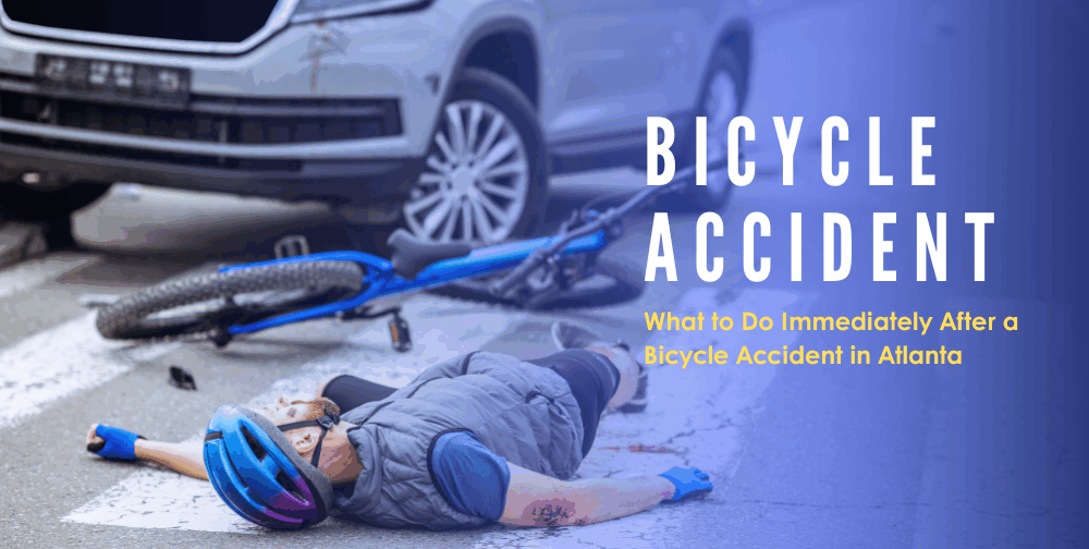 what-to-do-immediately-after-a-bicycle-accident-in-atlanta