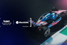 blockdag’s-$416m+-presale-&-bwt-alpine-formula-1-team-sponsorship-make-it-a-top-crypto-to-watch