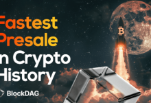 with-aave-rising,-sui-stable,-blockdag’s-new-testnet-sparks-talk-of-the-best-crypto-to-buy-now