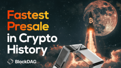 with-aave-rising,-sui-stable,-blockdag’s-new-testnet-sparks-talk-of-the-best-crypto-to-buy-now