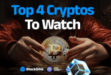 top-crypto-coins-to-watch:-blockdag,-ethereum,-dogecoin,-&-solana-show-real-market-strength