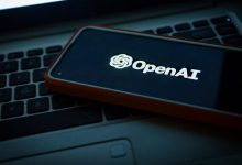 openai’s-share-sale-spurs-$500b-valuation-—-now-the-ai-kingpin-faces-execution-risk