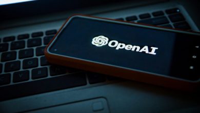 openai’s-share-sale-spurs-$500b-valuation-—-now-the-ai-kingpin-faces-execution-risk