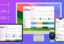 cardpointers-app-review-2025:-maximize-your-credit-card-rewards