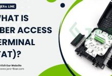 why-jera-line-fiber-access-terminals-are-trusted-for-hardened-connector-applications