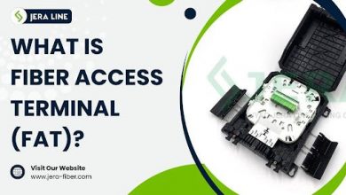 why-jera-line-fiber-access-terminals-are-trusted-for-hardened-connector-applications