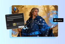 how-to-generate-ai-art-for-tiktok-and-instagram-posts-using-capcut-desktop