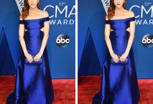 from-funny-to-freaky:-exploring-face-swap-transformations