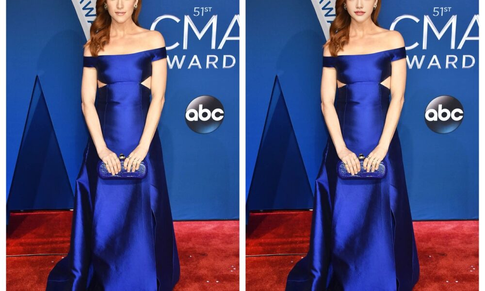 from-funny-to-freaky:-exploring-face-swap-transformations