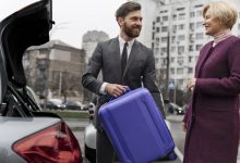 beyond-first-class:-what-it's-really-like-to-travel-on-the-palace-on-wheels