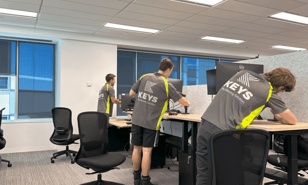 smart,-reliable-it-that-keeps-perth-businesses-moving