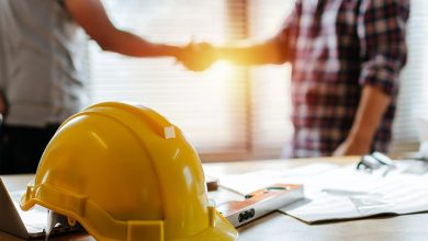 denton-companies-grow-faster-with-the-right-it-partner