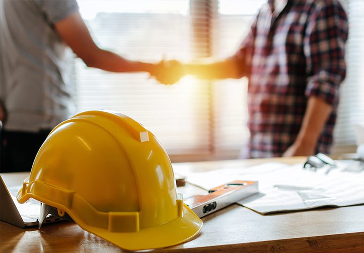 denton-companies-grow-faster-with-the-right-it-partner