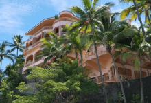 key-exterior-improvements-that-boost-a-vacation-home’s-long-term-appeal