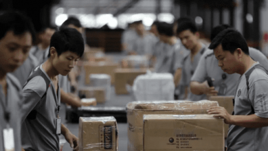 how-chinese-warehouses-help-prevent-amazon-fba-stockouts