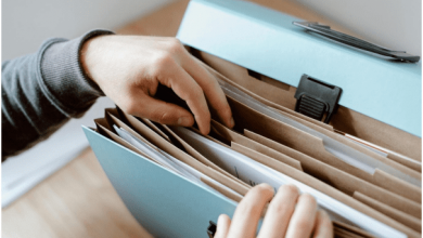 business-checks:-security-features-within-the-finer-details