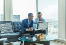 how-dublin-property-managers-actually-choose-cleaning-contractors