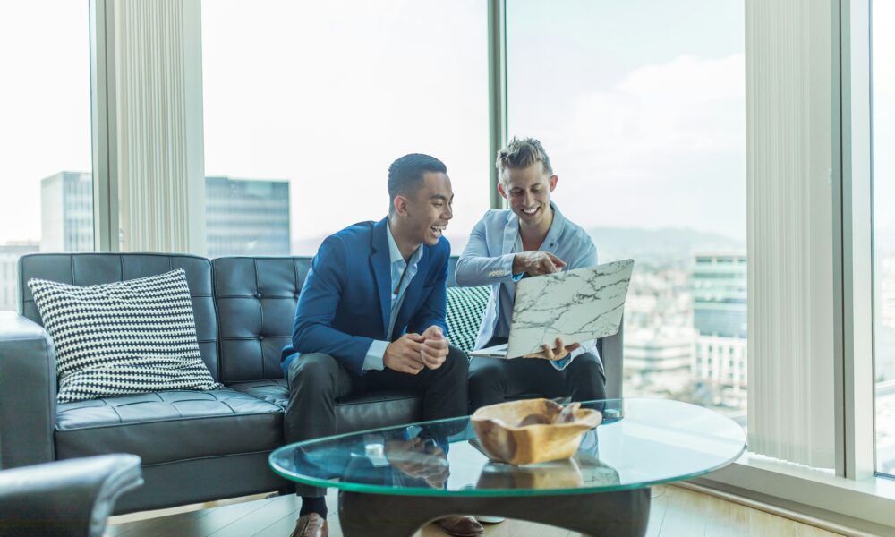 how-dublin-property-managers-actually-choose-cleaning-contractors