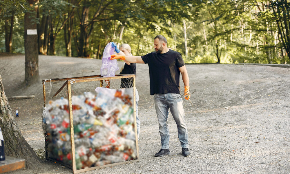 dumpster-rentals-for-parks-and-recreation-department-projects