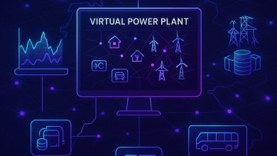 energklette-releases-the-aiot-stack-“from-smart-meter-to-vpp”