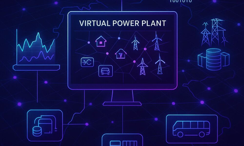 energklette-releases-the-aiot-stack-“from-smart-meter-to-vpp”