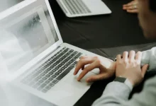 unusual-group-and-woya-digital-unite-to-champion-human-led-growth-in-the-age-of-ai