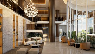 mb-resort-orlando:-a-new-era-of-luxury-investment-in-central-florida