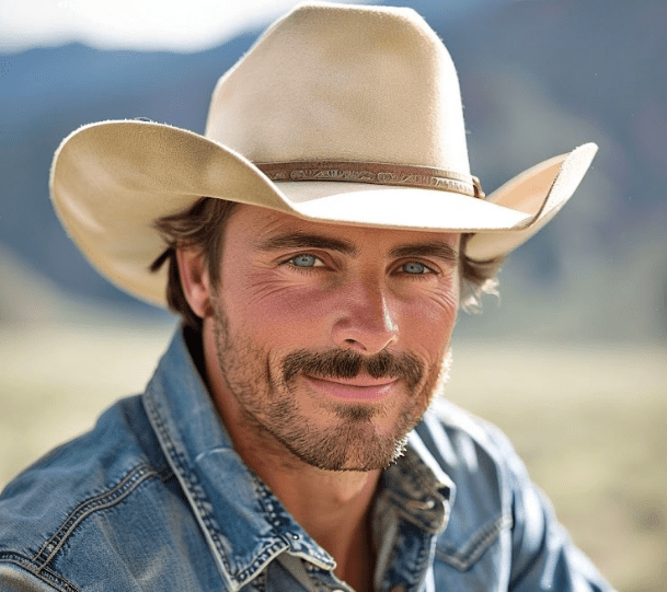 the-return-of-the-cowboy-hat:-classic-western-style-makes-a-modern-comeback