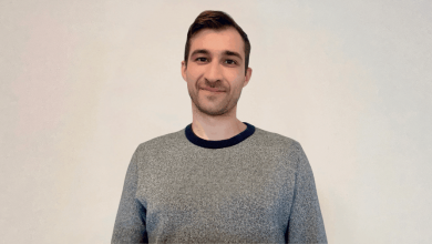 designing-ai-that-sees-context,-not-bias-in-recruiting