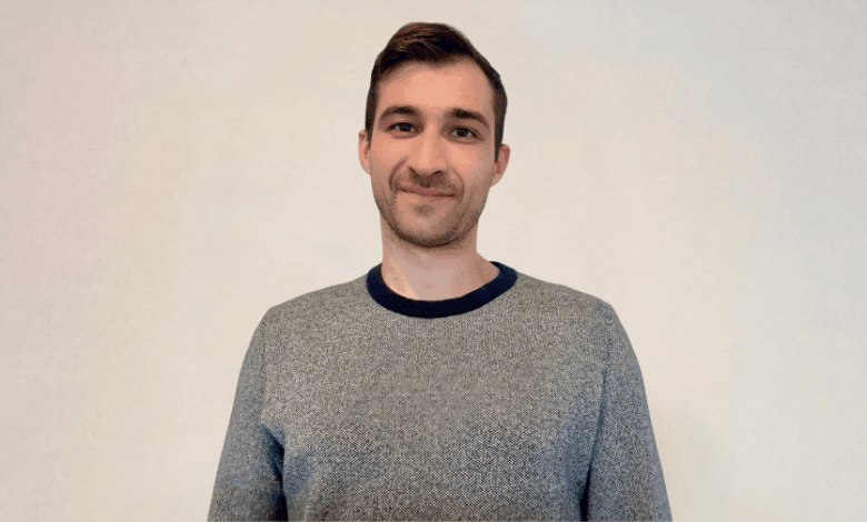 designing-ai-that-sees-context,-not-bias-in-recruiting