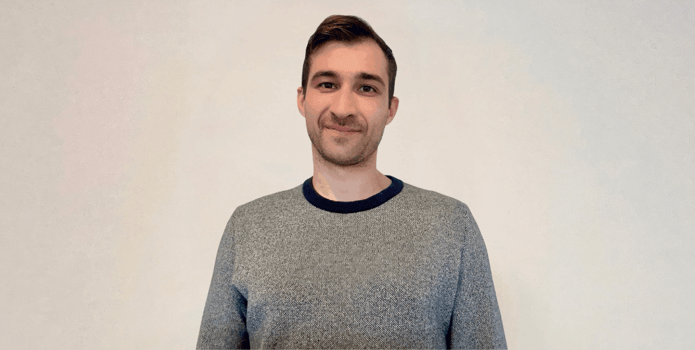 designing-ai-that-sees-context,-not-bias-in-recruiting