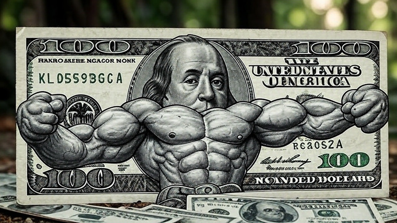 the-2026-401(k)-contribution-limits-feel-like-big-money-now