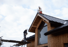 commercial-cleanings-scotland-delivers-reliable-and-professional-roof-cleaning-services-in-glasgow