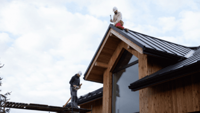 commercial-cleanings-scotland-delivers-reliable-and-professional-roof-cleaning-services-in-glasgow