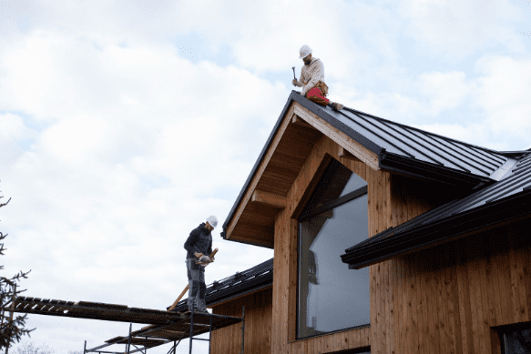 commercial-cleanings-scotland-delivers-reliable-and-professional-roof-cleaning-services-in-glasgow